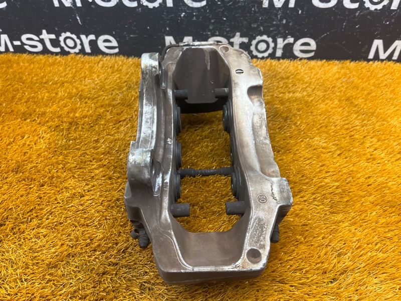 суппорт, 14000 рублей, Красноярск