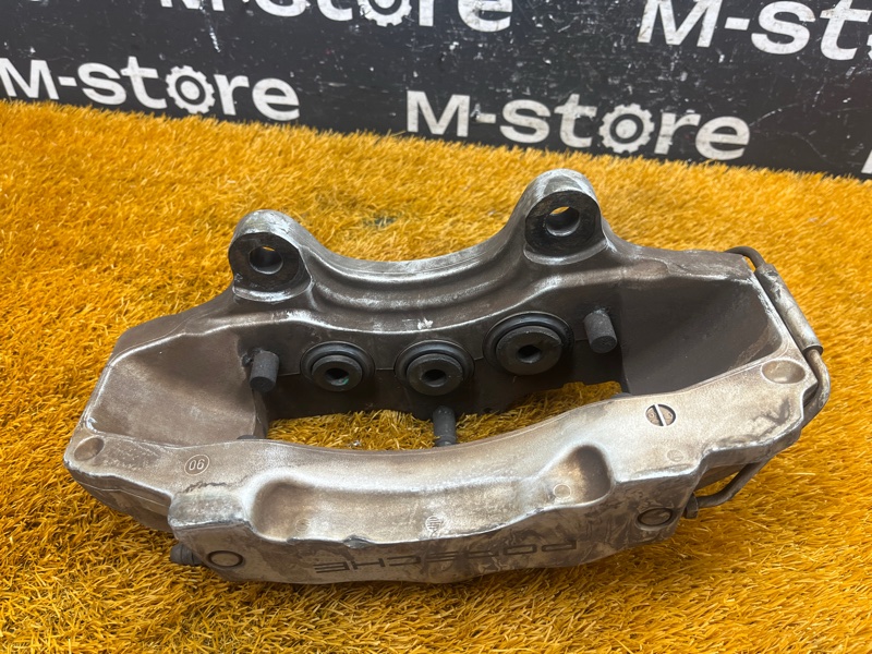 суппорт, 14000 рублей, Красноярск