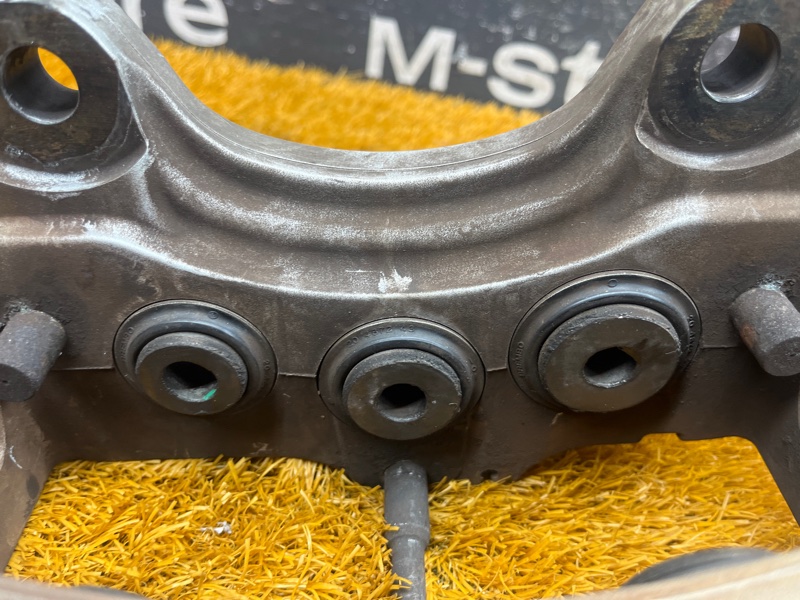 суппорт, 14000 рублей, Красноярск