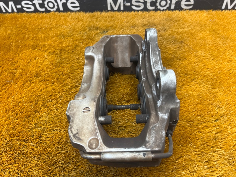 суппорт, 14000 рублей, Красноярск