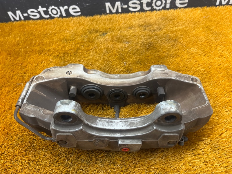 суппорт, 14000 рублей, Красноярск