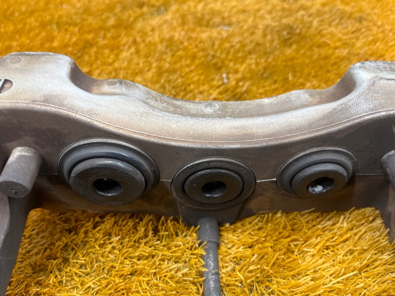 суппорт, 14000 рублей, Красноярск