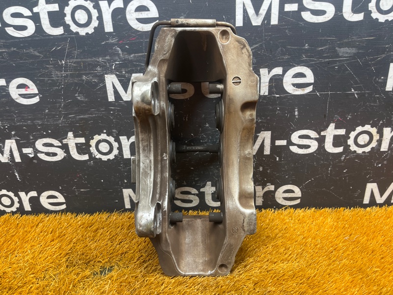 суппорт, 14000 рублей, Красноярск