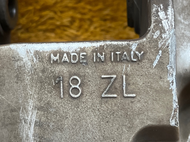 суппорт, 14000 рублей, Красноярск