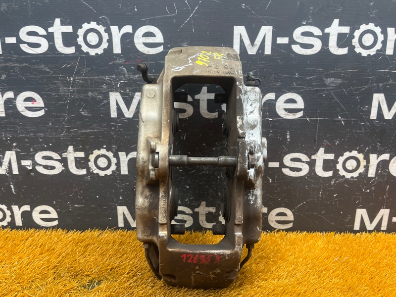 суппорт, 19000 рублей, Красноярск