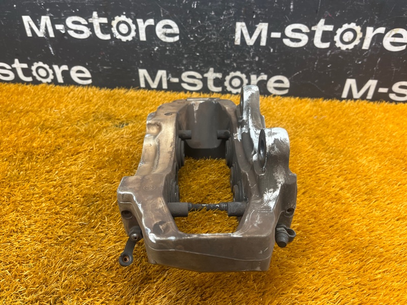 суппорт, 19000 рублей, Красноярск