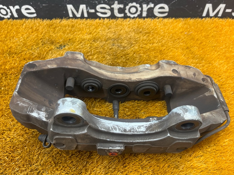 суппорт, 19000 рублей, Красноярск