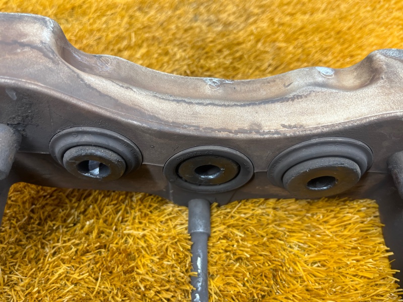 суппорт, 19000 рублей, Красноярск