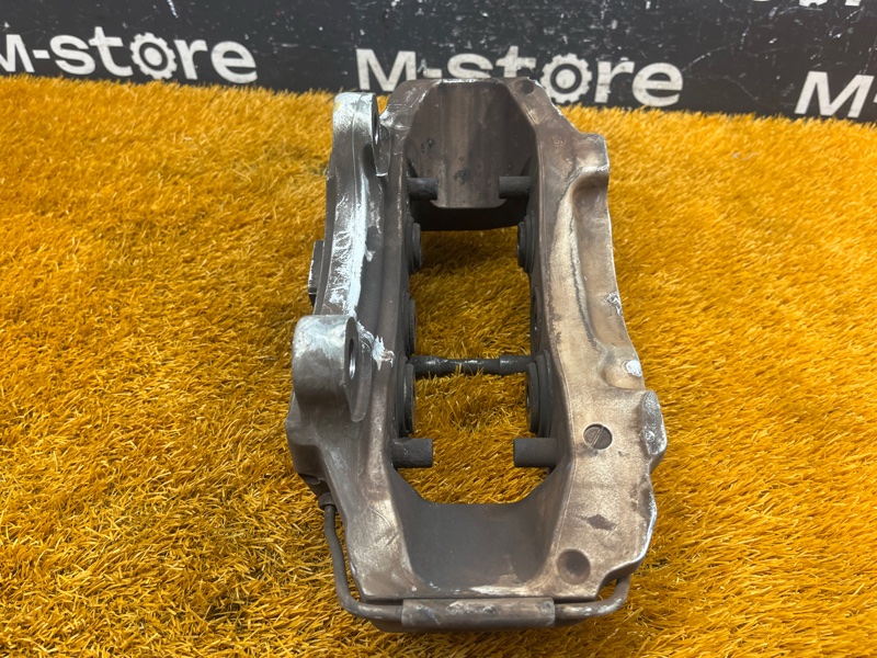 суппорт, 19000 рублей, Красноярск