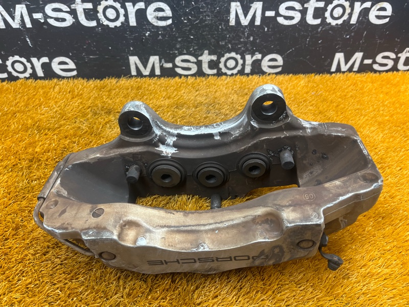 суппорт, 19000 рублей, Красноярск