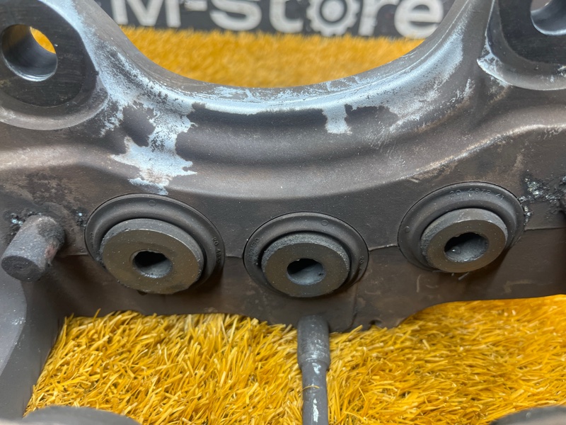 суппорт, 19000 рублей, Красноярск