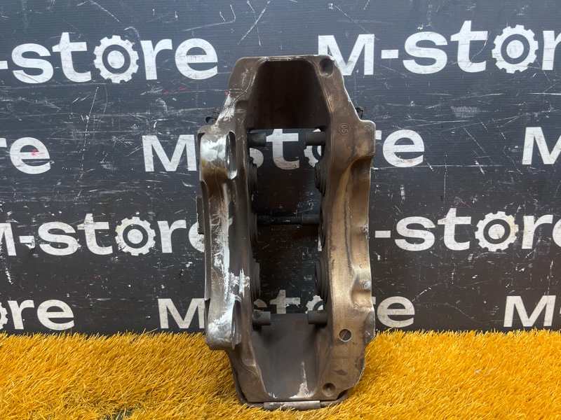 суппорт, 19000 рублей, Красноярск