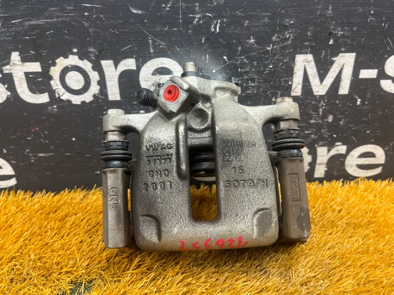 суппорт, 3000 рублей, Красноярск