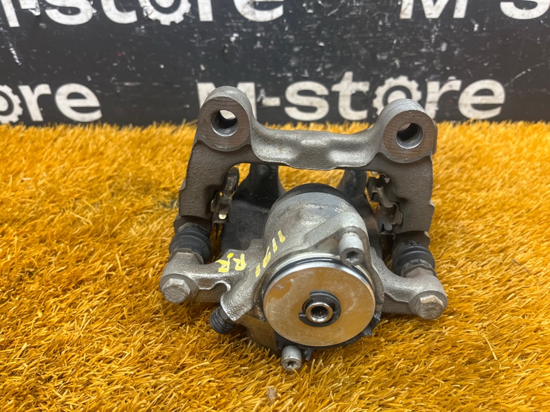 суппорт, 3000 рублей, Красноярск