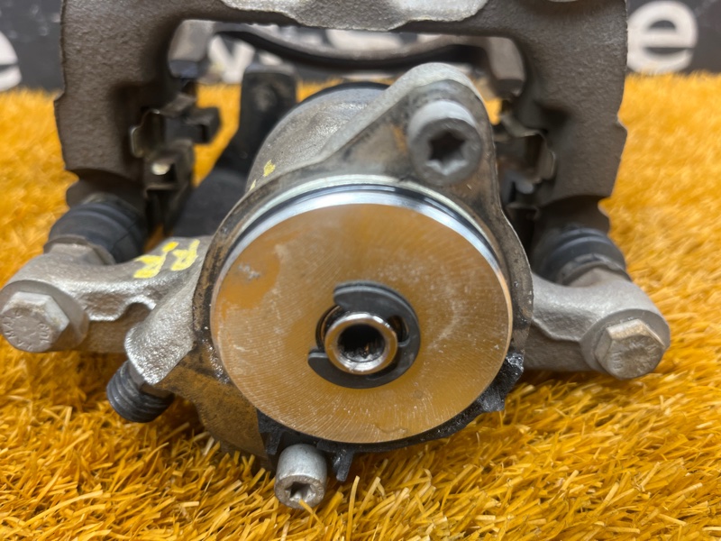 суппорт, 3000 рублей, Красноярск