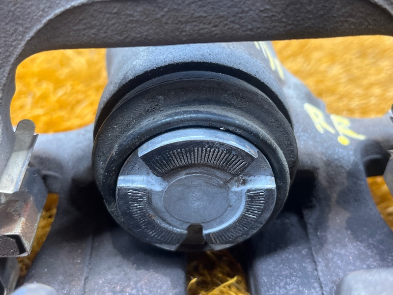 суппорт, 3000 рублей, Красноярск