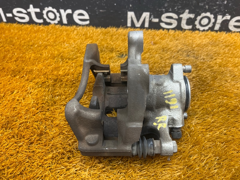 суппорт, 3000 рублей, Красноярск