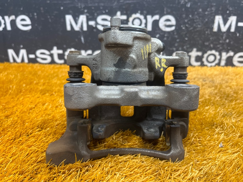 суппорт, 3000 рублей, Красноярск