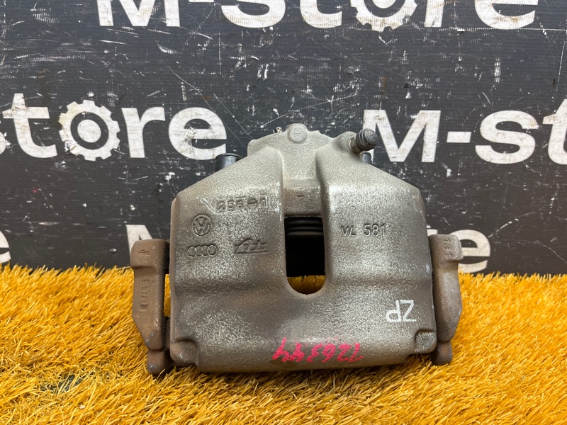 суппорт, 1500 рублей, Красноярск