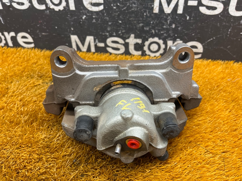 суппорт, 1500 рублей, Красноярск