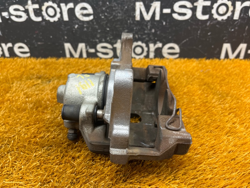 суппорт, 1500 рублей, Красноярск