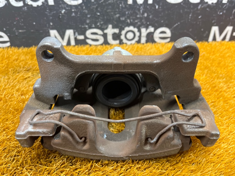 суппорт, 1500 рублей, Красноярск