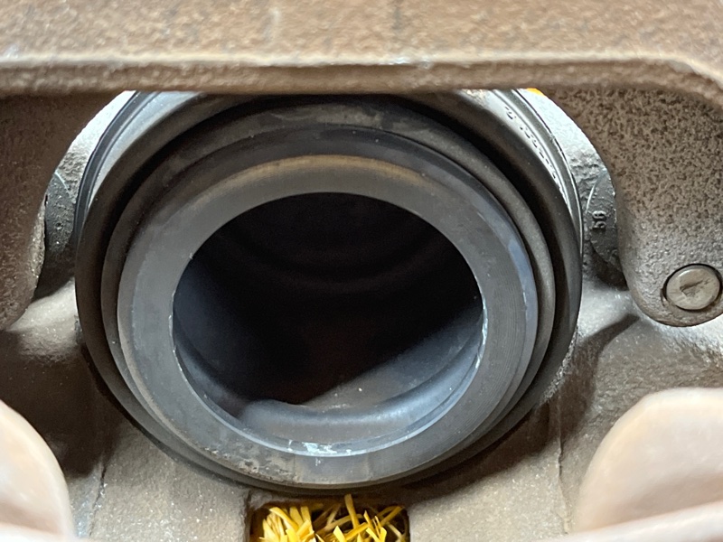 суппорт, 1500 рублей, Красноярск