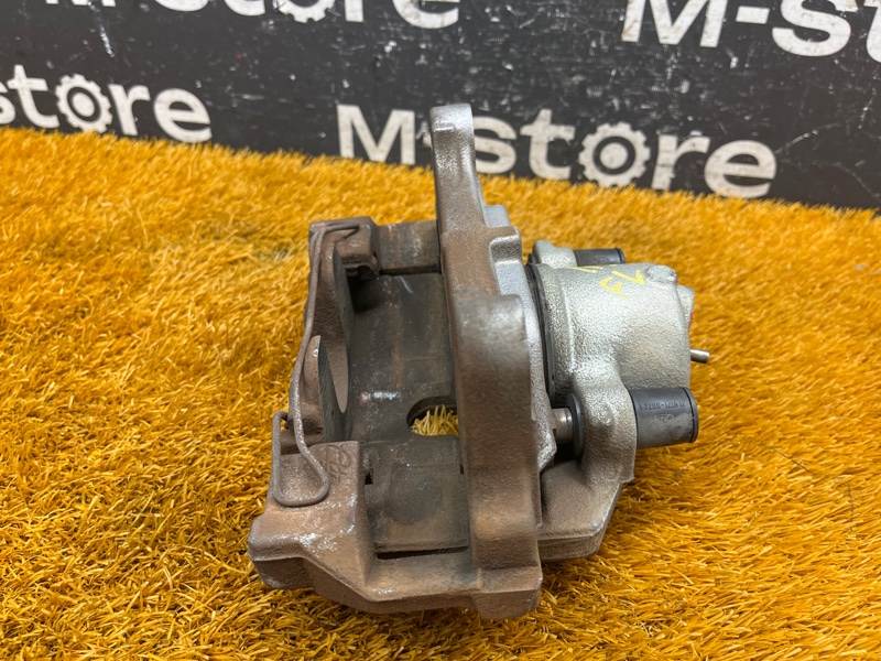 суппорт, 1500 рублей, Красноярск