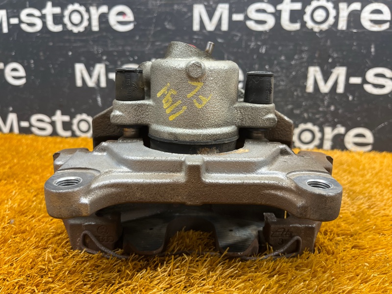 суппорт, 1500 рублей, Красноярск