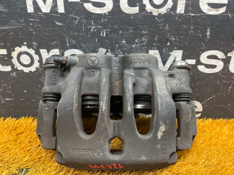 суппорт, 8500 рублей, Красноярск