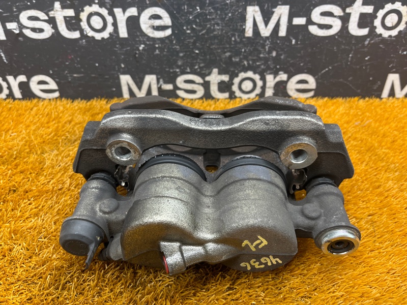 суппорт, 8500 рублей, Красноярск