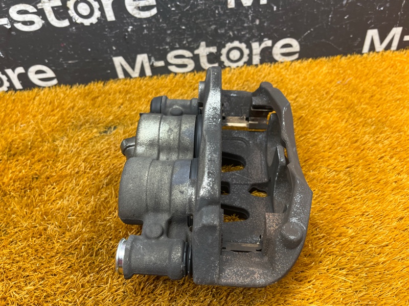 суппорт, 8500 рублей, Красноярск