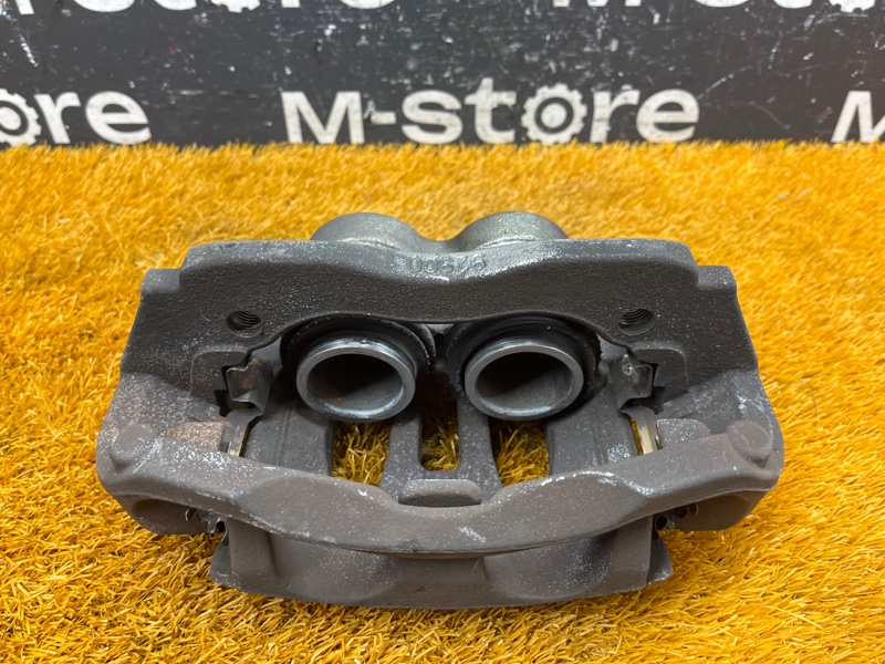 суппорт, 8500 рублей, Красноярск