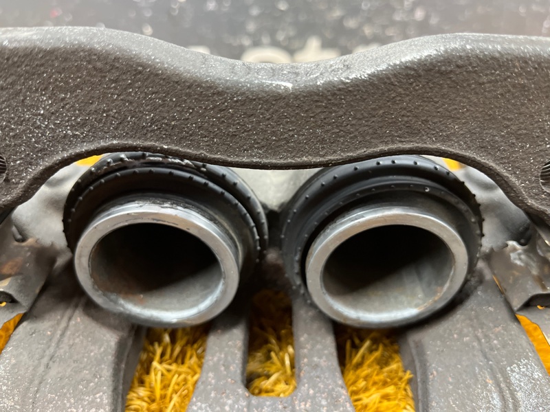 суппорт, 8500 рублей, Красноярск