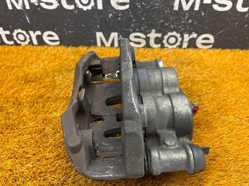 суппорт, 8500 рублей, Красноярск