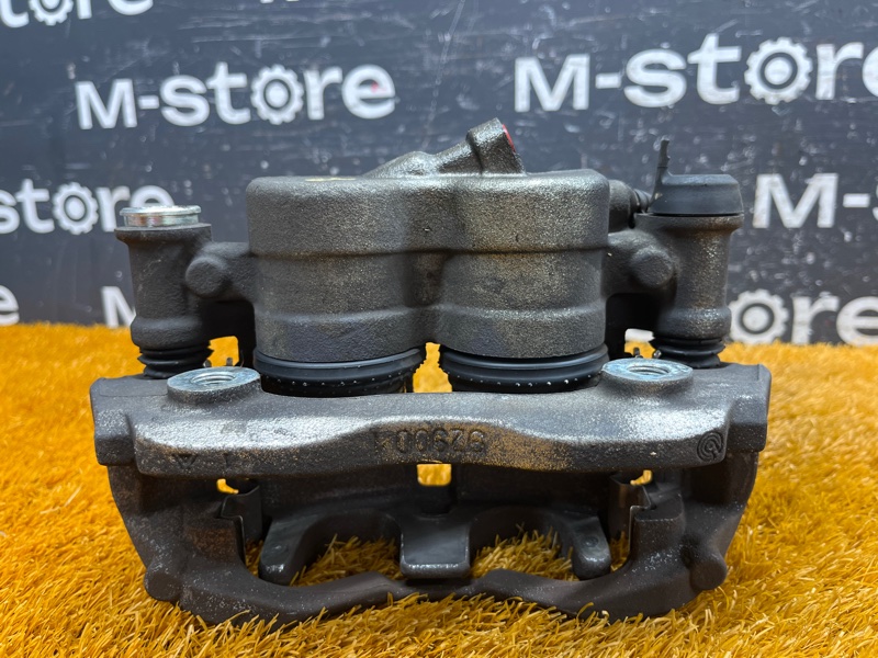 суппорт, 8500 рублей, Красноярск