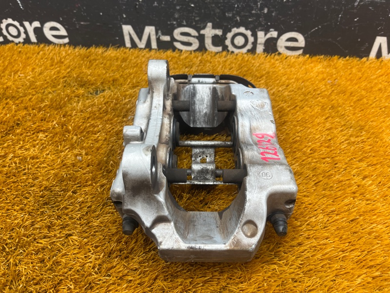 суппорт, 7500 рублей, Красноярск