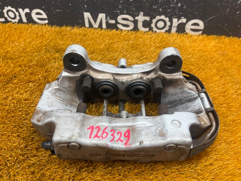 суппорт, 7500 рублей, Красноярск