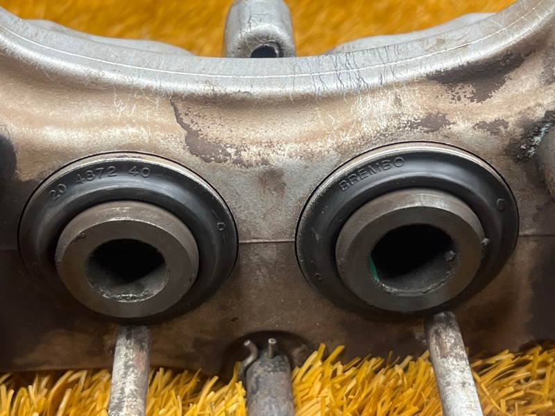 суппорт, 7500 рублей, Красноярск