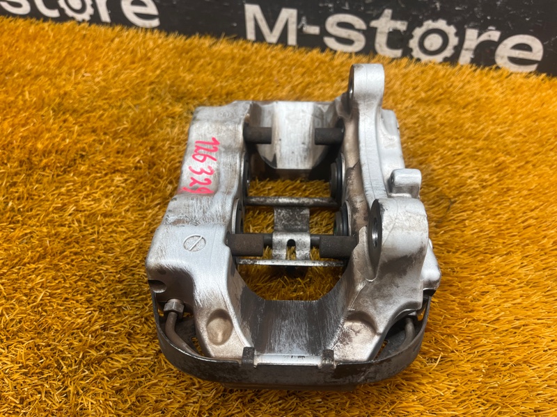 суппорт, 7500 рублей, Красноярск