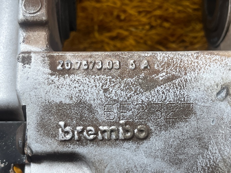 суппорт, 7500 рублей, Красноярск