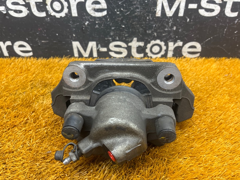 суппорт, 1500 рублей, Красноярск