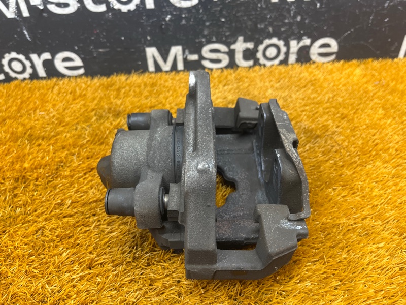 суппорт, 1500 рублей, Красноярск