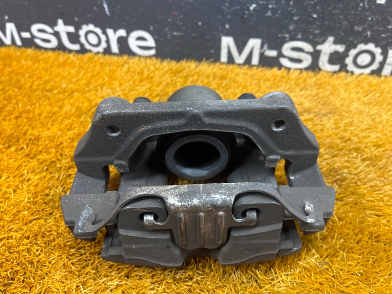 суппорт, 1500 рублей, Красноярск