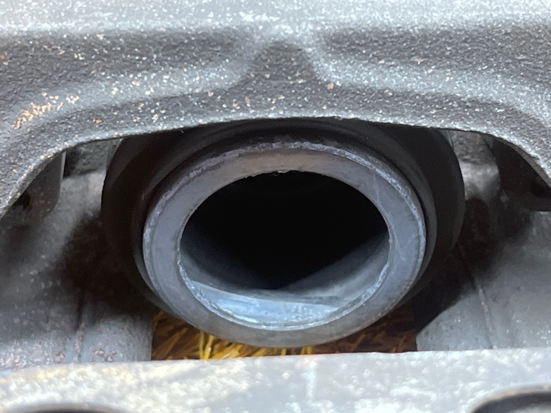 суппорт, 1500 рублей, Красноярск