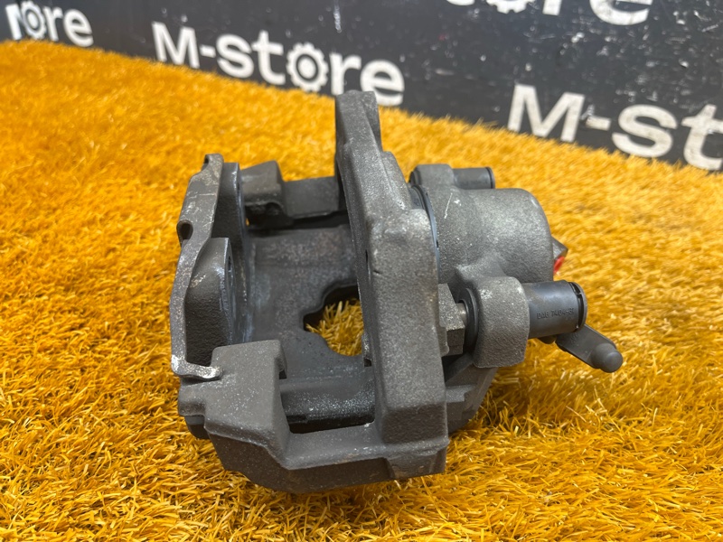 суппорт, 1500 рублей, Красноярск