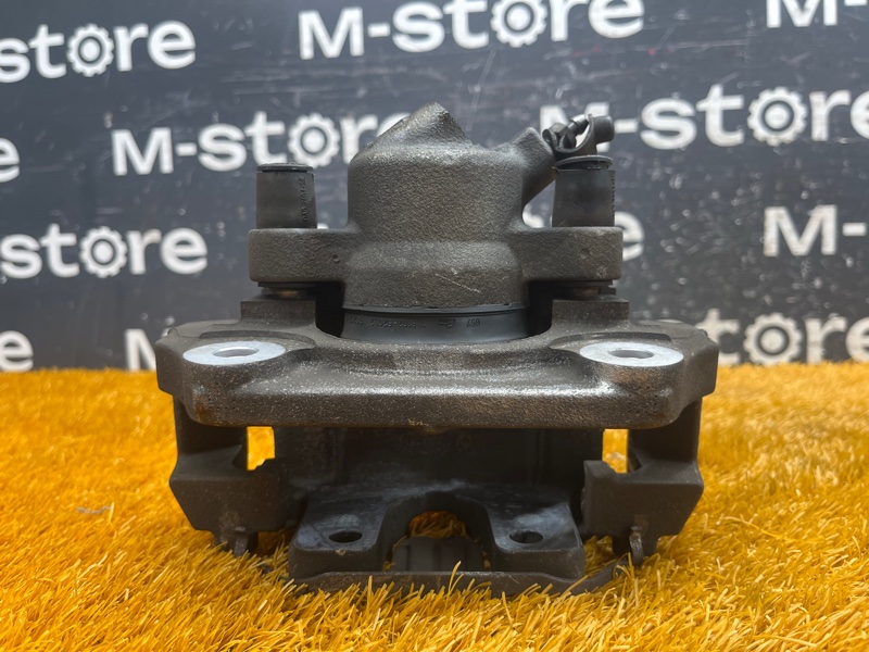 суппорт, 1500 рублей, Красноярск