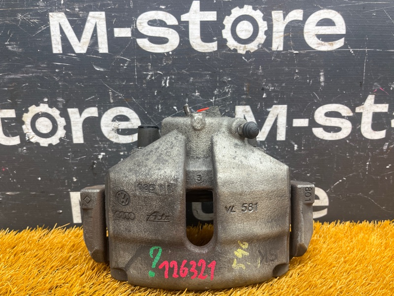 суппорт, 1500 рублей, Красноярск