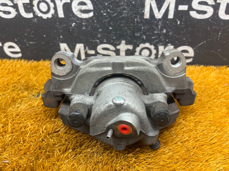 суппорт, 1500 рублей, Красноярск