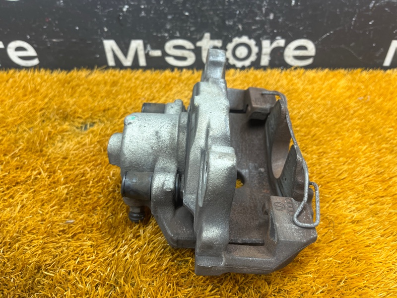 суппорт, 1500 рублей, Красноярск